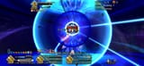 Fate_GO_2025-06-25-17-22-21