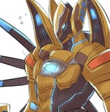 cropped