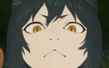 izutsumi looking down at you