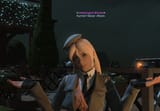 ffxiv_dx11_2025_06_29_23_29