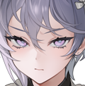 angry bellona