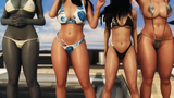 enb2025_6_27_19_45_35