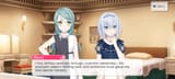 Screenshot_20250628_205321