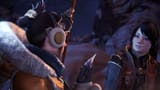 Monster Hunter World Screenshot 2023.06.27