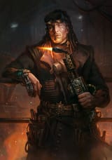InfernusMaster_full