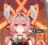2 ears