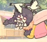 Miyu