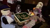 VRChat_2025-06-29_19-59-54.709_1920x1080