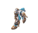 1040620100