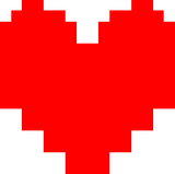 redsoul1