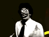 tally-hall-banana-man