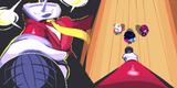 tumblr_75ee25c74a76e064e178dc5f84425d18_0e1812f0_2048