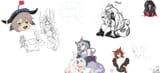 _akg_ Drawpile #269