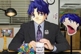 [sound=https%3A%2F%2Ffiles.catbox.moe%2Fgi15jh.mp3]