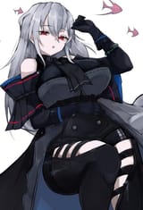 125670570