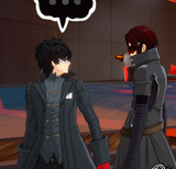 Screenshot_20250630_003947