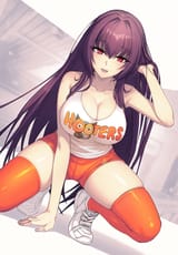 __scathach_and_hootie_the_owl_fate_and_2_more_drawn_by_dynamitenatalia__167133ed78083a58e57c47130323321c
