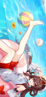 mobiletaofeet?