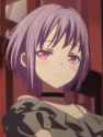 [DBD-Raws][BanG Dream! Ave Mujica][10][1080P][BDRip][HEVC-10bit][FLAC]_thumb.jpg