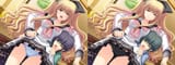 俺たちに翼はない～AfterStory～OT_AFTER (56) - Copy