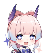 1701138209358446