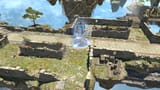 ffxiv_06292025_233216_858