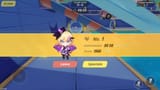 Screenshot 2024-07-21 202024