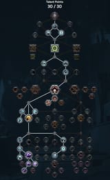 bonktide tweaked build