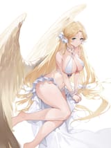 1c37909f7ef52e015f3e46ced1bab688