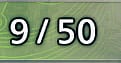 1740367745152425