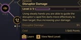 1732551523037811