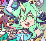 CinnaFiend!