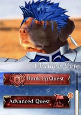 GuoP2BkXcAExOe1