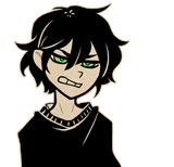 b_mad[BUST]