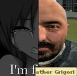 1663250109248115