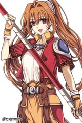 __estelle_bright_eiyuu_densetsu_and_1_more_drawn_by_yukiko_leovioykk__d426d1367857a3b353dc90c9d12270f5