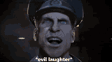 richtofen-evil-laughter-callof-duty-black-ops3