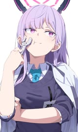 1729399622696271