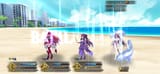 medb kill