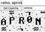 38483t