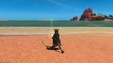 ffxiv_06292025_215716_223