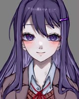 1751177148716604