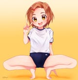 F14laLuaUAEqaqI