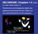 debug