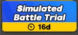 1720397771005160