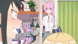 [SubsPlease] Kawaii dake ja Nai Shikimori-san - 04 (720p) [E421B9CF].mkv_snapshot_08.08_[2022.05.05_09.30.11]