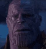 1727658238613495