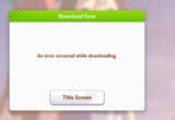 1729529520102826