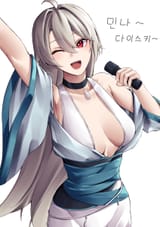 __vita_honkai_and_1_more_drawn_by_pyeong_il__sample-7250ee2cbf0287f52051a045e0344645