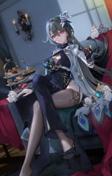 128090022_p0